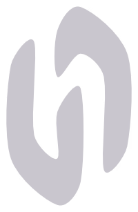 h1 design logo h1 design logo