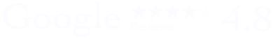 Prosječna ocjena klijenata - Google recenzije Prosječna ocjena klijenata - Google recenzije